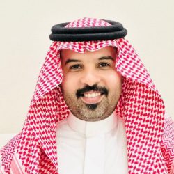 “الصحة” تنفّذ حملة رقابية على مراكز فحص العمالة الوافدة لضمان موثوقية الفحوصات الطبية