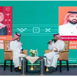 سمو أمير المنطقة الشرقية يستقبل رئيس وأعضاء مجلس جمعية الدعوة والإرشاد وتوعية الجاليات بمحافظة الجبيل   