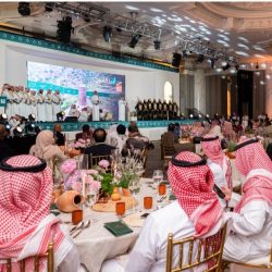 البرنامج الثقافي السعودي يختتم فعالياته في كوالالمبور بندوة عن الترجمة .