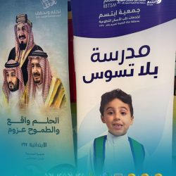 المحامي عبدالعزيز الدعرمي ينال درجة الدكتوراة في القانون