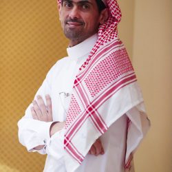 الخليج يواصل استعداداته للموسم الجديد.. ومعسكر هولندا ينطلق 8 يوليو