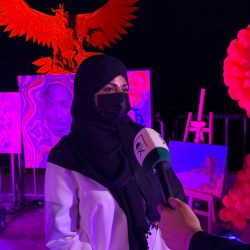 الخليج يواصل استعداداته للموسم الجديد.. ومعسكر هولندا ينطلق 8 يوليو