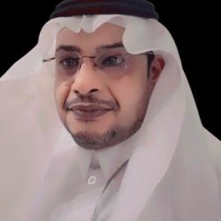مستفيدو «ترابط الشرقية» يحتفلون بعيد الأضحى في نُزل الأنصاري الخيري وسط أجواء من الفرح والألفة