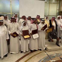 جازان استثمار واعد وسياحة مزدهرة والإعلام شريك لصناعة المستقبل
