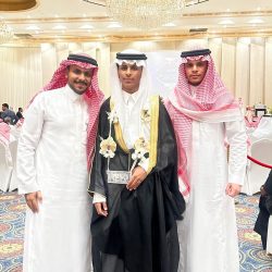 الهيئة العليا للأمن الصناعي وجمعية طويق تبحثان تعزيز الشراكات لتنمية وتمكين الكوادر الوطنية