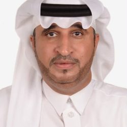 أمريكا تضرب باراغواي برباعية وتتصدر مجموعتها