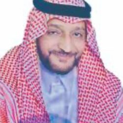 الأمير تركي بن طلال يطلق صيف عسير 2026 بـ 100 فعالية لتعزيز مكانة المنطقة كوجهة عالمية
