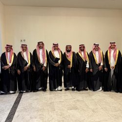 الحملات الميدانية المشتركة تضبط 10725 مخالفًا لأنظمة الإقامة والعمل وأمن الحدود في مناطق المملكة خلال أسبوع