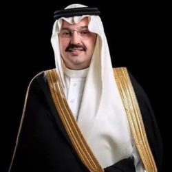 الدكتور ساري الزهراني عميدا لكلية الآداب والعلوم الإنسانية بجامعة الباحة 