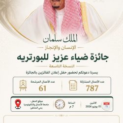 ليلة الكبرياء العربي في المونديال: المغرب يحرج البرازيل وقطر تخطف سويسرا في الوقت القاتل