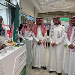 جمعية صعوبات التعلّم وفريق تميز التطوعي يوقعان مذكرةَ تعاونٍ لتعزيز العمل المجتمعي