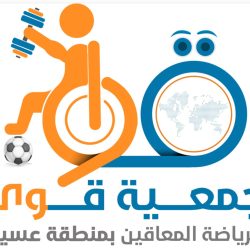 (( النموذج الاجتماعي المعتدل ))