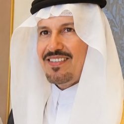 شراكةٌ تصنع الأثر..     «قوى» والاتحاد السعودي للإعاقات البصرية يوقّعان مذكرة تفاهم لتمكين المواهب الرياضية