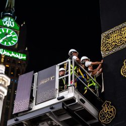 د. النعمي يدشن جمعية “مهجة” لصحة القلب بجازان ويشهد توقيع ثلاث اتفاقيات ومذكرة تفاهم