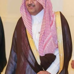 في 3 ساعات.. إتقانٌ يختصر الزمن خلال مراسم تغيير كسوة الكعبة المشرفة لعام 1448هـ