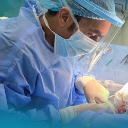 ترقية زامل المصارير إلى المرتبة الثالثة عشرة بإمارة منطقة الرياض