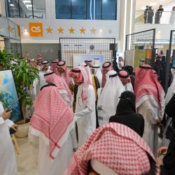 “ابتسم” تخدم1,148 مستفيداً في ثلاثين يوماً