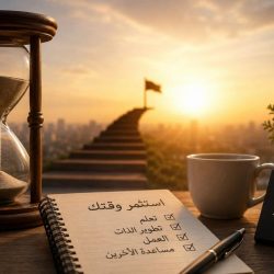 “ليان الثقافية وعبق الثقافة” يدشنان جائزة ضياء عزيز للبورتريه