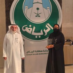 غانا تخطف فوزاً قاتلاً من بنما بهدف ييرينكي في الأنفاس الأخيرة من المونديال