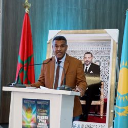 المملكة تحقق المرتبة 13 عالميًا و3 على مستوى دول مجموعة العشرين في تقرير الكتاب السنوي للتنافسية العالمية 2026