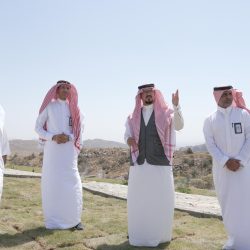زاكورا السينمائي 20 يعلن عن استقبال المشاركات الفنية