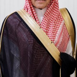 أمين الباحة يتفقد منتزه الأمير متعب ببني كبير استعدادا لصيف 2026 .