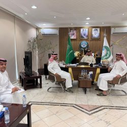في إنجاز طبي جديد.. نجاح عملية فصل التوأم الملتصق الفلبيني (أوليفيا وجيانا) بعد 6 ساعات