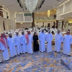 مكتب مدينتي بالمعذر يحتضن فعالية «حرفتنا هويتنا» بتنظيم “أبناء وطن” ومشاركة جهات متعددة