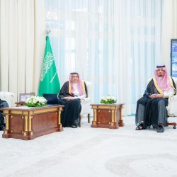 خطيب الجمعة بالمسجد النبوي الشريف فضيلة الشيخ الدكتور خالد المهنا :المساجد.. بيوتُ الله ومصانعُ الإيمان