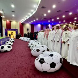 الولايات المتحدة تضرب أستراليا بثنائية وتضمن العبور التاريخي لدور الـ32 بمونديال 2026