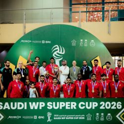 الولايات المتحدة تضرب أستراليا بثنائية وتضمن العبور التاريخي لدور الـ32 بمونديال 2026
