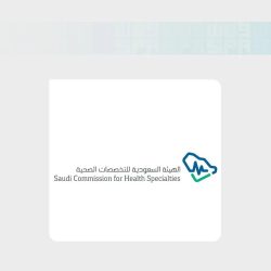 البرازيل تستعيد بريقها المونديالي بثلاثية نظيفة وتنهي مغامرة هايتي