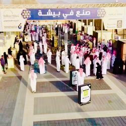 الحملات الميدانية المشتركة تضبط 15288 مخالفًا لأنظمة الإقامة والعمل وأمن الحدود في مناطق المملكة خلال أسبوع