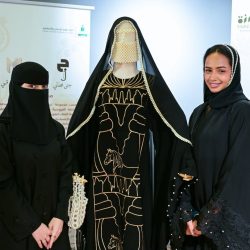 بعد ثلاثة أيام من التميز..   “صنع في بيشة” يختتم فعالياته بحضور كثيف وشراكات نوعية