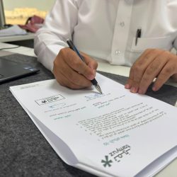 جامعة الملك عبدالعزيز تطلق النسخة (4) من معرض «درزة» لإبداعات طالبات الأزياء والنسيج تحت شعار «سِجال»