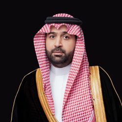 الفائزون بجائزة ضياء عزيز فخورين بالفوز لأنها تحمل اسم الملك سلمان