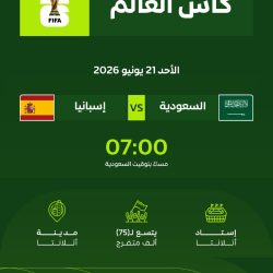 جمعية السينما تأخذ عروض “شاشتنا” إلى تبوك
