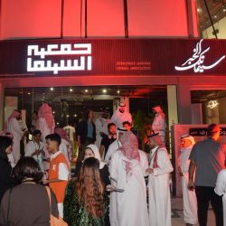 ثقافة وطن تزين قميص الصقور.. المنتخب السعودي بالشماغ الأبيض يواجه “الماتادور” اليوم