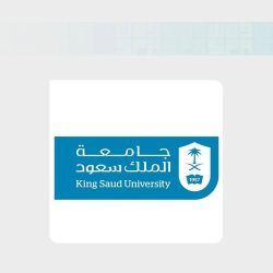 ليلة التاريخ في دالاس.. ميسي يحطم الأرقام ويقود الأرجنتين لعبور النمسا بثنائية