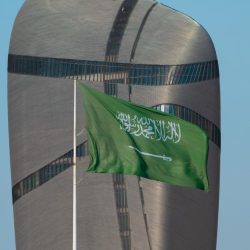 في مباراة الأربع ساعات.. الديوك الفرنسية تعبر أسود الرافدين بثلاثية نظيفة وتتأهل لدور الـ 32
