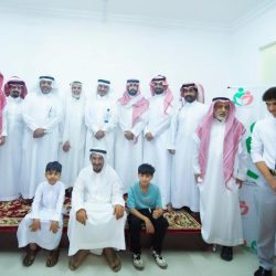 ممشى اللافندر.. وجهة جديدة لعشاق المشي والتصوير .