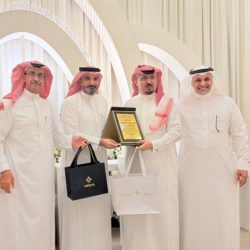 المسجد الحرام.. ملتقى الأرواح ووحدة المسلمين في مشاهد إيمانية تجسد عالمية الرسالة