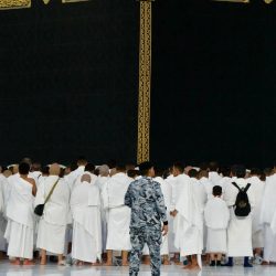 *في أمسية ثقافية بصبيا..*   “سفارة الأدب” تُسلط الضوء على مفهوم الكتابة الإبداعية وتحدياتها