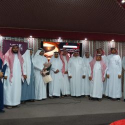 أمانة الباحة تنجز أكثر من 23 ألف عملية صيانة لأعمدة الإنارة خلال مايو ويونيو