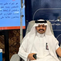 الساموراي والأحفاد يدًا بيد إلى دور الـ32.. تعادل مثير بين اليابان والسويد في المونديال