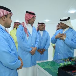 الشياطين الحمر يلتهمون نيوزيلندا بخماسية مرعبة ويتأهلون لثمن نهائي المونديال من صدارة “مجموعة مصر”