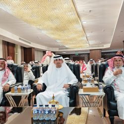 فكر بالخروج قبل الدخول