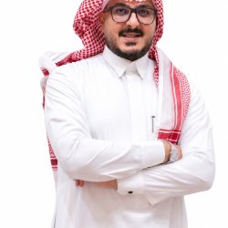دراما المونديال: تعادل جنوني بين الجزائر والنمسا (3-3) يطير بهما معاً إلى دور الـ32