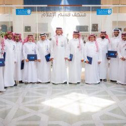 بطل العالم يتجاوز طموح النشامى بثلاثية في مونديال 2026