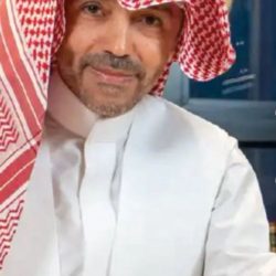 كندا تسجل هدفا قاتلا فى شباك جنوب أفريقيا بالدور الـ32 بكأس العالم